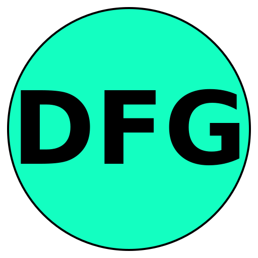 Dynamic Fit Guide
